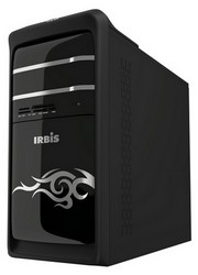 Замена процессора на компьютере Irbis в Нижнем Новгороде