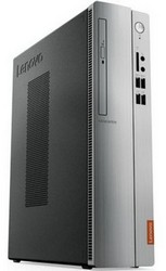 Замена процессора на компьютере Lenovo в Нижнем Новгороде