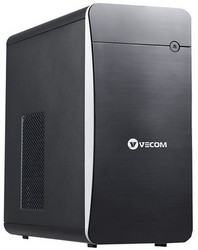 Замена процессора на компьютере Vecom в Нижнем Новгороде