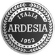 Логотип ARDESIA