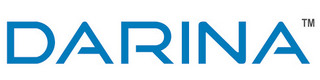 Логотип Darina