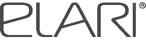 Логотип ELARI