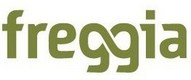 Логотип Freggia