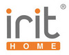 Логотип Irit