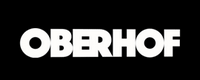 Логотип Oberhof