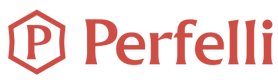 Логотип Perfelli