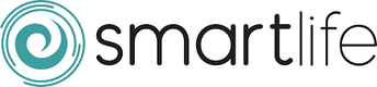 Логотип Smartlife