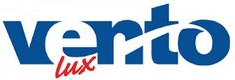 Логотип VENTOLUX