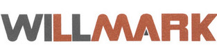 Логотип Willmark
