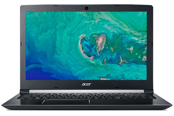 Замена петель на ноутбуке Acer