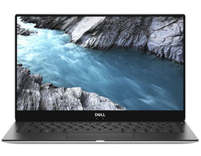 Замена процессора на ноутбуке Dell