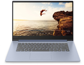 Установка Windows 7 на ноутбук Lenovo