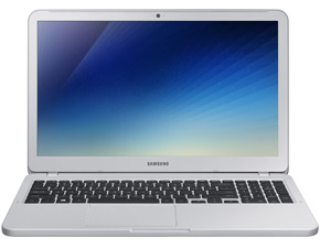 Не работает клавиатура на ноутбуке Samsung